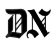 Di�rio de Noticias - Controlinveste