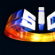 SIC
