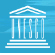 Comiss�o Nacional da UNESCO