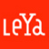 Leya