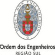 Ordem dos Engenheiros - Regi�o Sul
