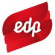 EDP