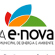 Lisboa e-nova