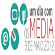 Os Media na minha Vida - Di�logo entre Gera��es