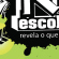 N@escolas 2010/2011