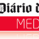 Media Lab - Di�rio de Noticias