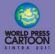 World Press Cartoon 2011