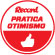 Movimento Otimista Record
