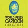 World Press Cartoon 2012