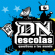 DNescolas 11/12