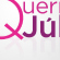 SIC - Querida Julia