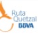Ruta Quetzal 2011