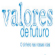 BBVA - Valores de Futuro