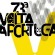73� Volta a Portugal 2011