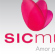 Dia da M�e - Sic Mulher 10 anos
