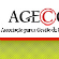 AGECOP