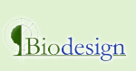 BioDesign