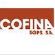 Cofina
