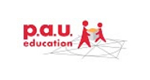 p.a.u. education