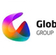 GMG - Global Media Group