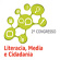 Media Lab no 2� Congresso Nacional Literacia, Media e Cidadania